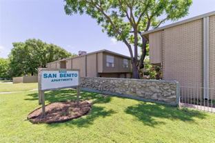 9008 San Benito Way #D4 - Photo 1 of 1