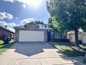 8112 Autumn Creek Trl - Photo 1 of 1