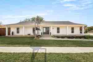 featured image of 1706 Dunn St