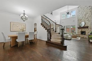 3376 Castlewood Blvd - Photo 1 of 1