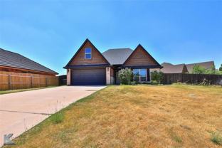 7902 Tuscany Dr - Photo 1 of 1