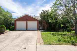 4512 Blue Jay Ln - Photo 1 of 1