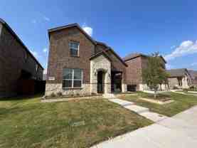 1601 Princeton Drive - Photo 1 of 1