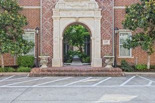 3200 Ross Ave #22 - Photo 1 of 1