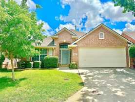 1917 Cavender Cir - Photo 1 of 1