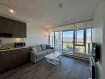 13350 Central Avenue #170* - Photo 1 of 1