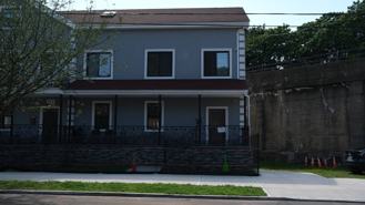 2071 Bogart Ave - Photo 1 of 1