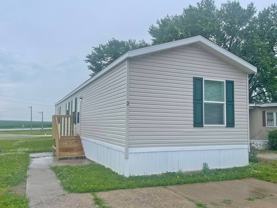 781 W Walcott Rd #2 - Photo 1 of 1