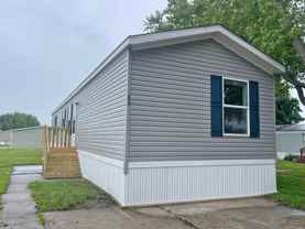 781 W Walcott Rd #13 - Photo 1 of 1