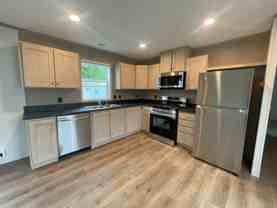 781 W Walcott Rd #36 - Photo 1 of 1