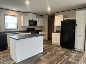 14876 Washington Rd #125 - Photo 1 of 1