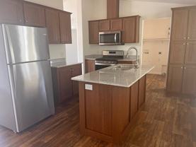 21100 State St #82 - Photo 1 of 1