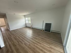 W Nicholai St #UPPER - Photo 1 of 1