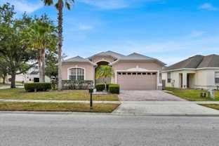 1101 N Hampton Dr - Photo 1 of 1