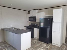 featured image of 2404 N 8th St #103