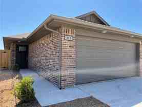 916 Coles Crk - Photo 1 of 1