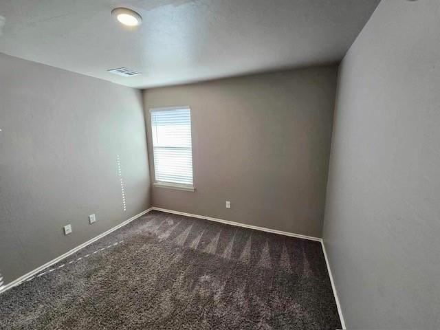 916 Coles Crk - Photo 3 of 39