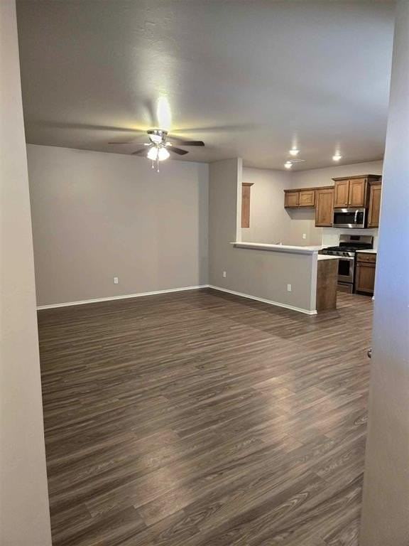 916 Coles Crk - Photo 4 of 39