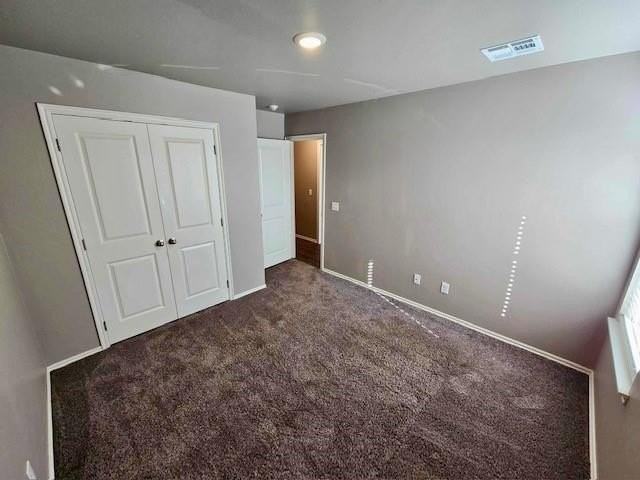 916 Coles Crk - Photo 5 of 39