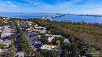 201 Pensacola Beach Rd #C1 - Photo 1 of 1