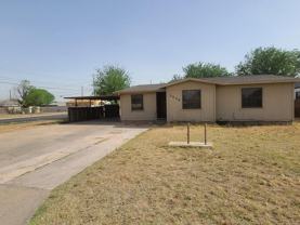 3606 Tanner Dr - Photo 1 of 1