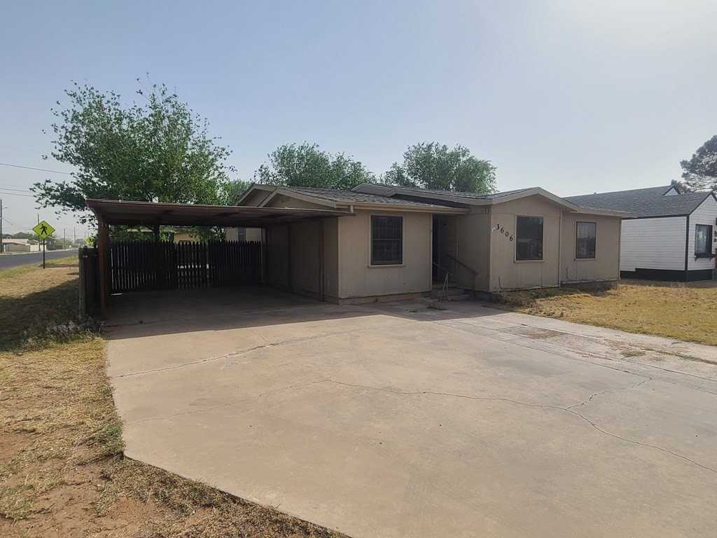 3606 Tanner Dr - Photo 5 of 22