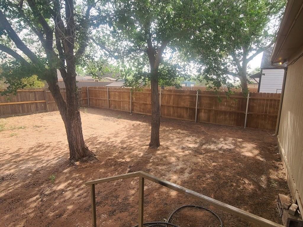 3606 Tanner Dr - Photo 2 of 22