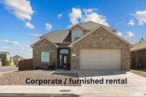 featured image of 914 Founders Rd