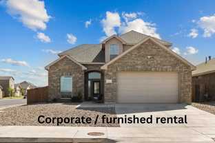 914 Founders Rd - Photo 1 of 1