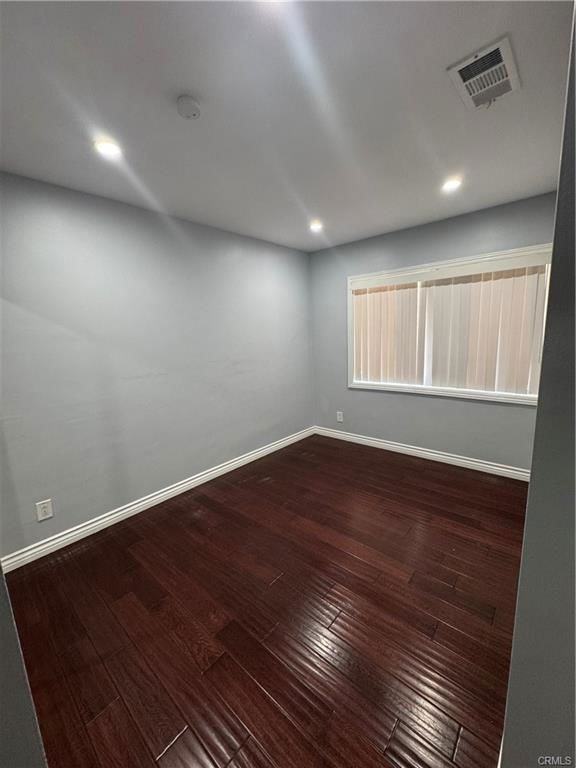 8739 Tyrone Ave - Photo 2 of 8