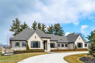 3808 W Maple Rd - Photo 1 of 1