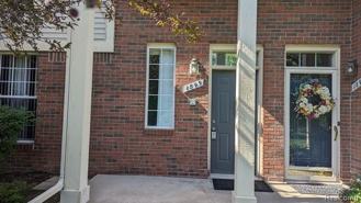 1893 Flagstone Cir - Photo 1 of 1