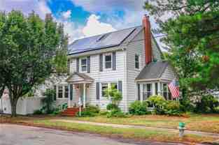1701 Bain St - Photo 1 of 1