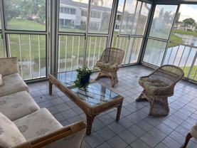 2901 Sw 15th St #204 - Photo 1 of 1