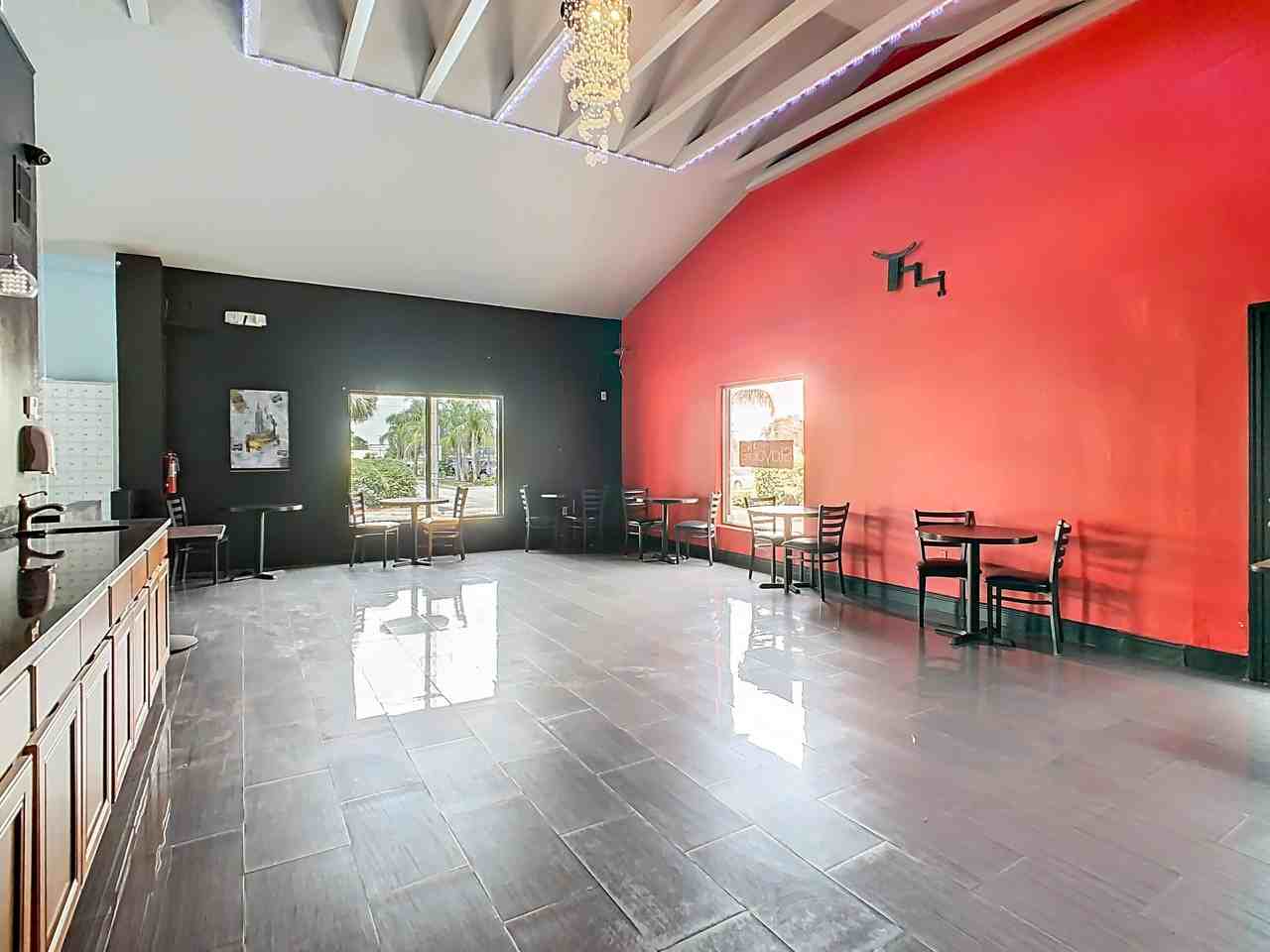 44199 Highway 27 - Photo 3 of 27