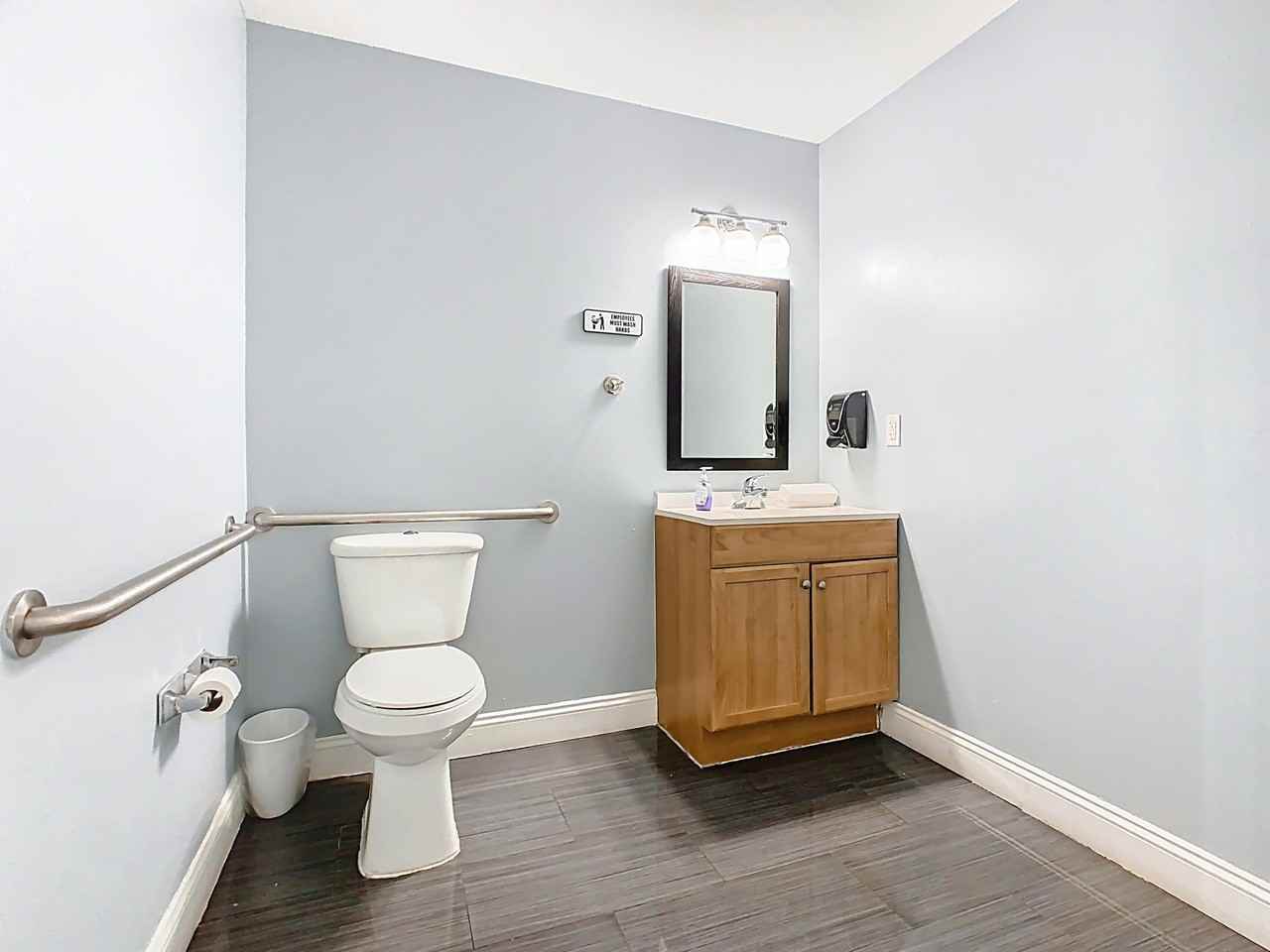 44199 Highway 27 - Photo 4 of 27