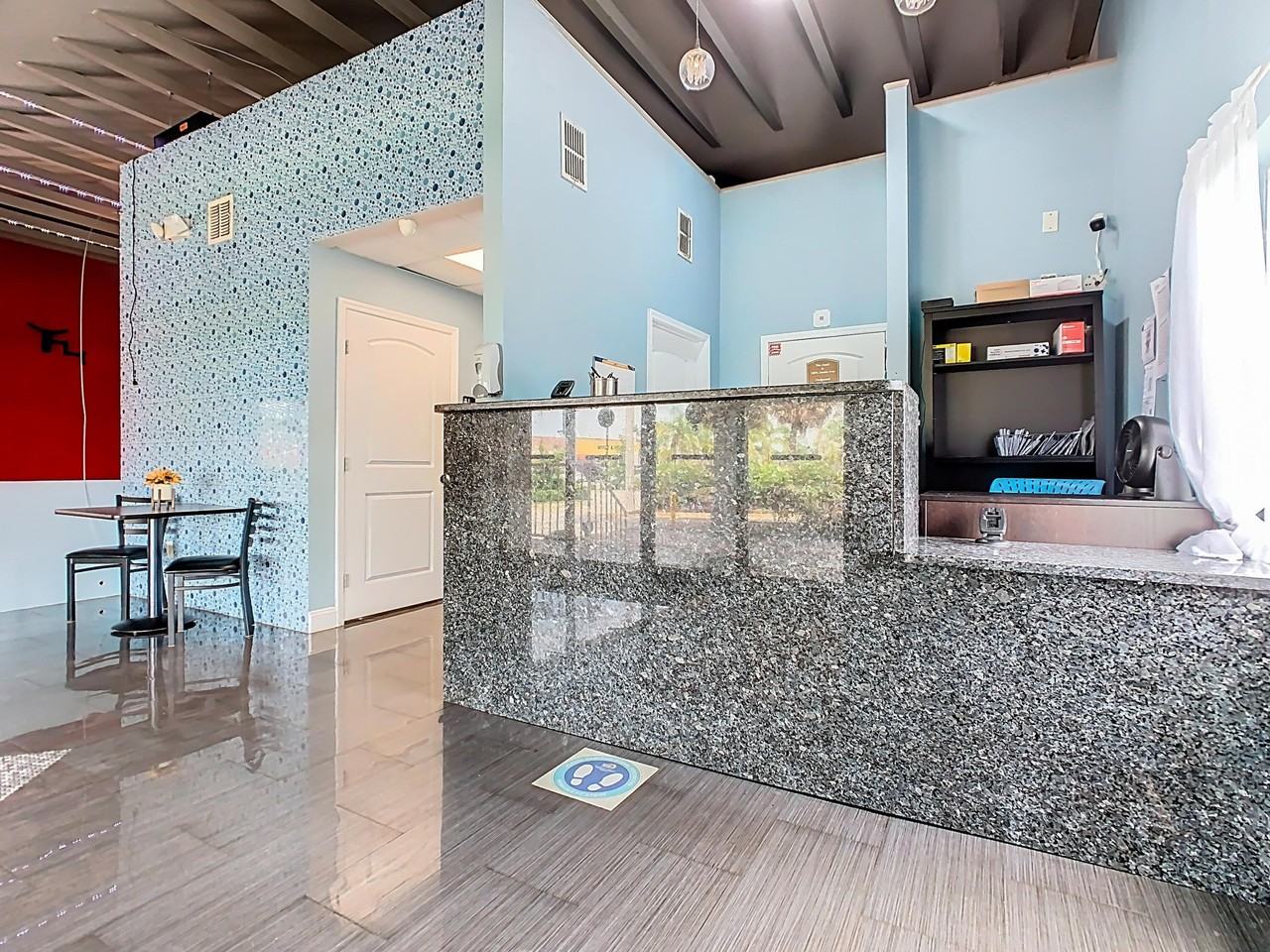 44199 Highway 27 - Photo 6 of 27