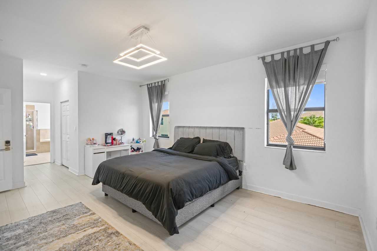 11711 Sw 234th St - Photo 6 of 35