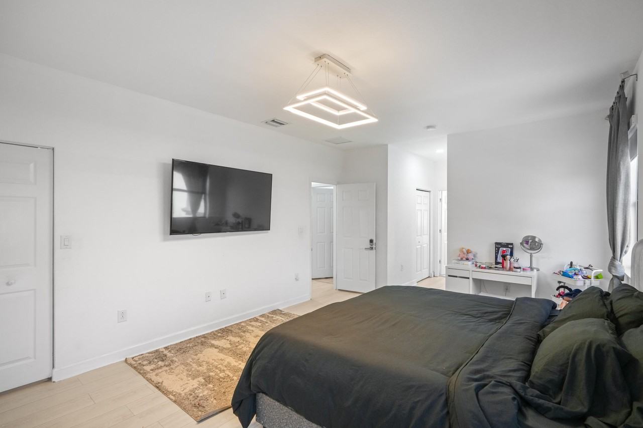 11711 Sw 234th St - Photo 7 of 35