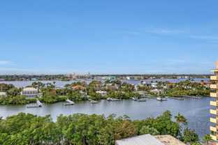 3589 S Ocean Blvd #910 - Photo 1 of 1