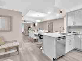 23249 Barwood Ln N #205 - Photo 1 of 1