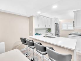 23249 Barwood Ln N #205 - Photo 1 of 1