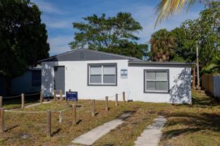 1164 W 31st St - Photo 1 of 1