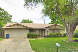 5711 Gabor Dr - Photo 1 of 1