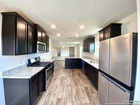 15315 Harbor Lndg - Photo 1 of 1