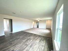 15315 Harbor Lndg - Photo 1 of 1