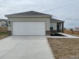 7407 Capstone Rdg - Photo 1 of 1