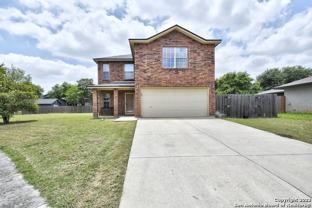 8807 Shadow Wood Ln - Photo 1 of 1
