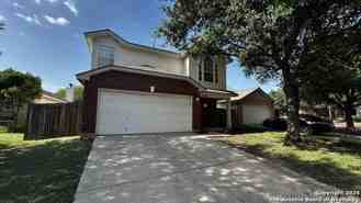 6107 Lakeview Ct - Photo 1 of 1