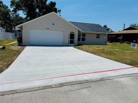 868 Darwin Rd - Photo 1 of 1